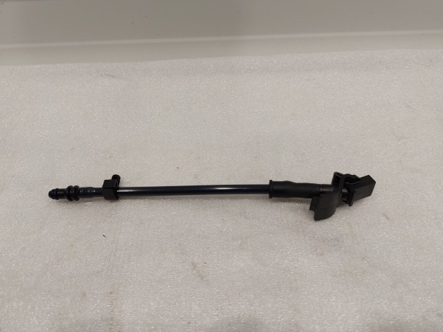 Washer Nozzle